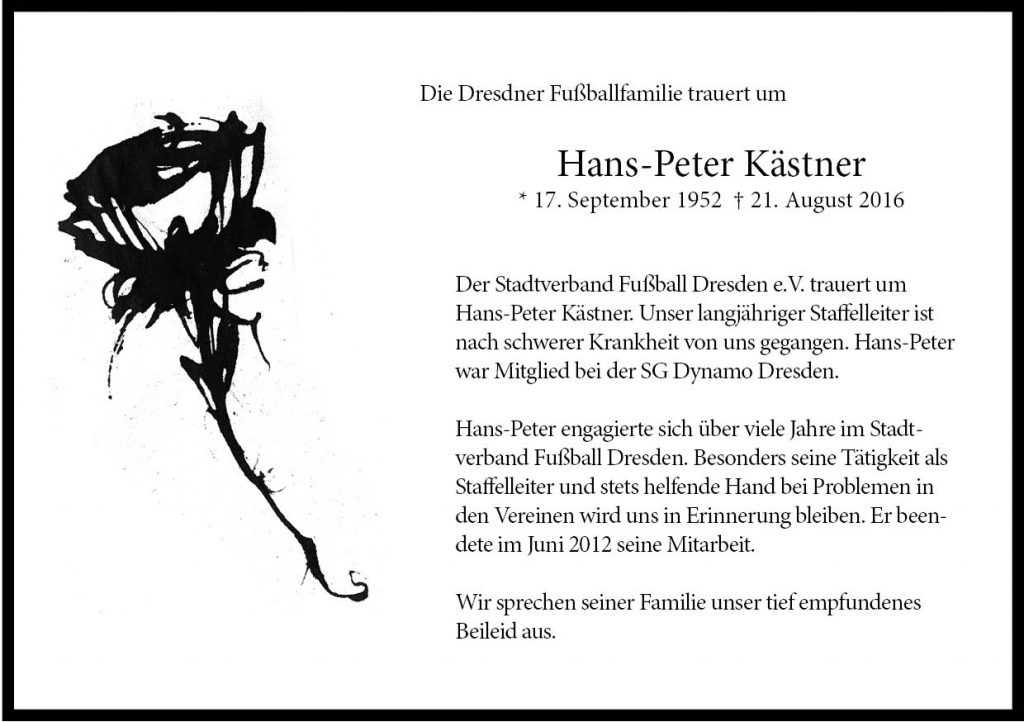 Hans-Peter_Kaestner