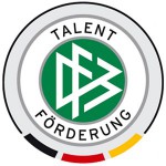 DFB-Stützpunkttrainer/-in in Dresden gesucht!