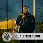 Qualifizierungs- & Weiterbildungsangebot Saison 2018/2019