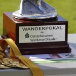 Auslosung 1. Hauptrunde Pokal der Ostsächsischen Sparkasse Dresden