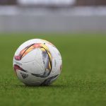 Schiedsrichterkarten Dynamo Dresden – Aston Villa