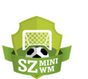Die SZ-Mini-WM steigt am 26. Mai 2019