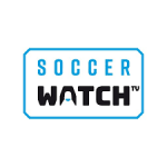 Soccerwatch – Deine Mannschaft live! Förderung durch die Ostsächsische Sparkasse Dresden