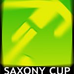 Anmeldung für den 16. Saxony Cup 2020 geöffnet!