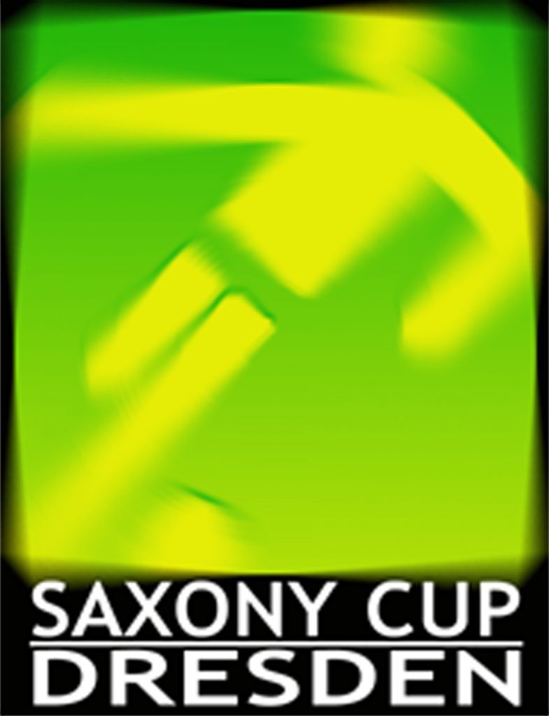 15. Saxony Cup 2019 – erneut ein großes Fußballfest!