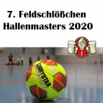 Startschuss für die Feldschlößchen Hallenmasters! – Vorschau auf das kommende Wochenende der Hallenstadtmeisterschaften