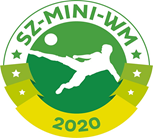 SZ-Mini-WM: Jetzt anmelden und am 24.Mai dabei sein!