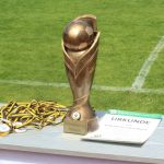 Junioren – Dresdner Teilnehmer in Landesklasse und Landespokal 2020/2021