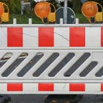 Ironman: Großräumige Verkehrseinschränkungen am Wochenende
