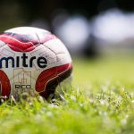 Einführung einer 9-gegen-9-Liga bei den C-Junioren zur Saison 2023/24