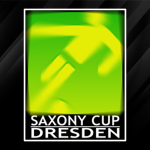 Jetzt die letzten Plätze beim Saxony Cup sichern!